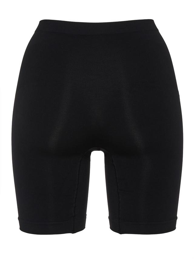 Shaping Panty, Seamless, 2er-Set