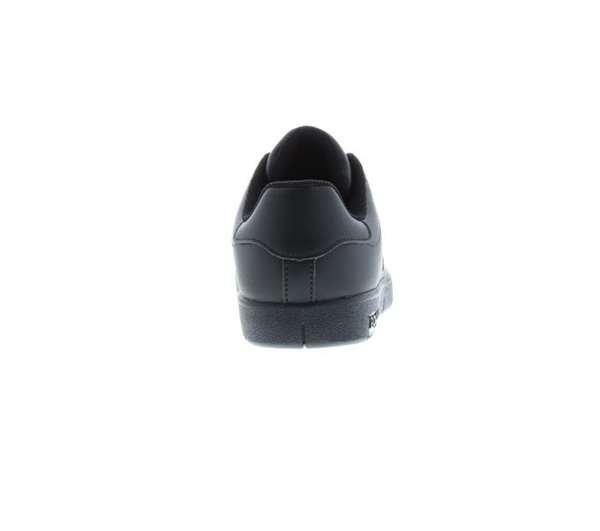Polo Ralph Lauren Polo Bilton Lace Juniors Trainers