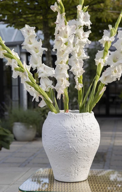 Billdal Vase 30 x 26 cm