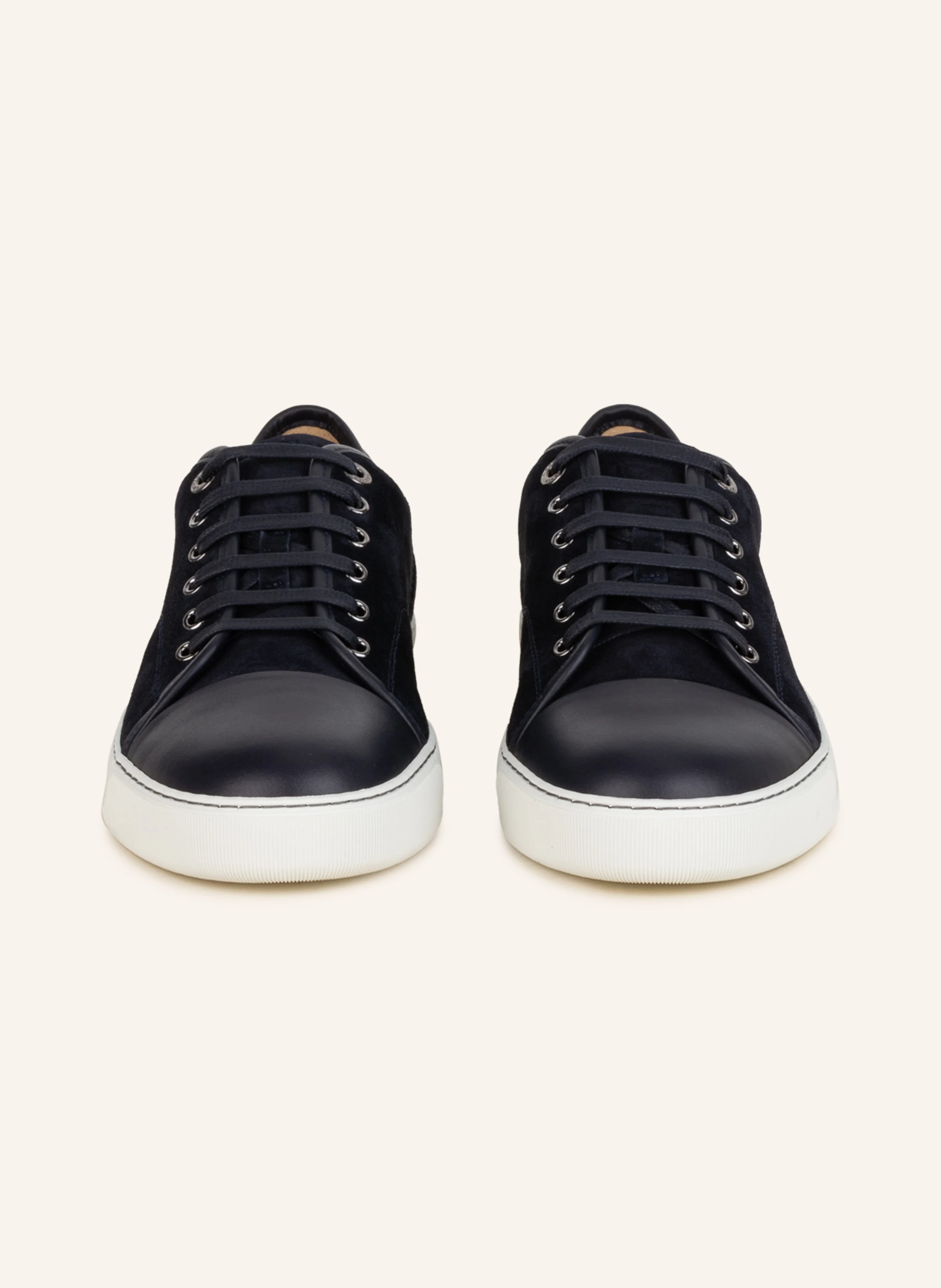 LANVIN Sneaker
