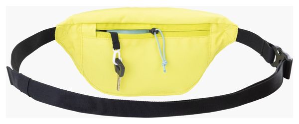 Sac Banane Evoc Fanny 1L Jaune