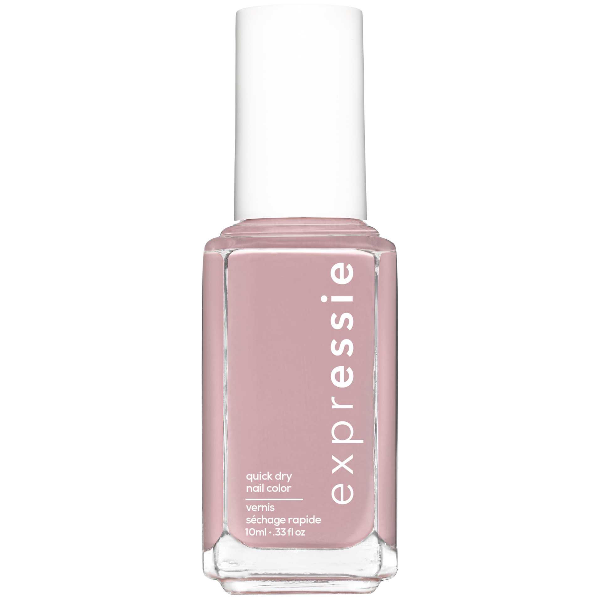 Essie Expressie 10 Second Hand, First Love