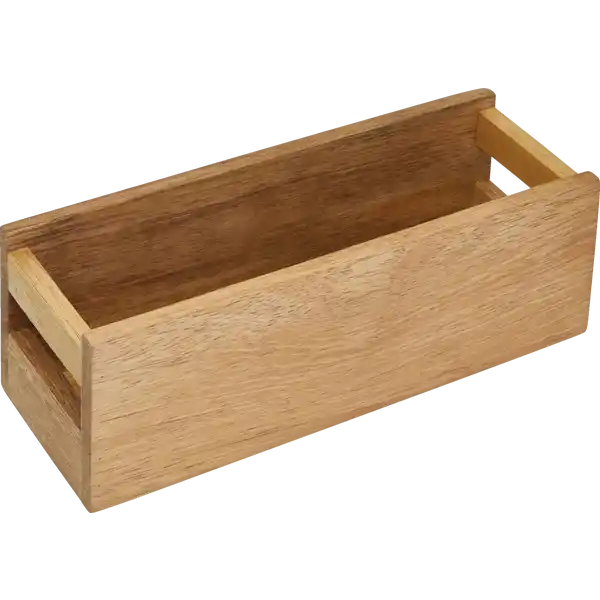 KASTEN MANGOHOLZ