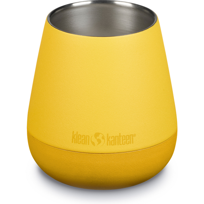 Klean Kanteen Rise Wine Tumbler