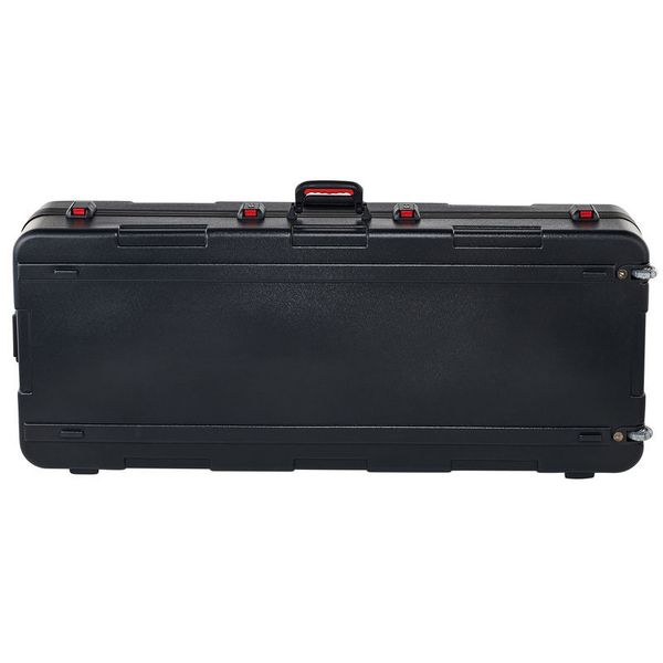 Gator TSA 76D