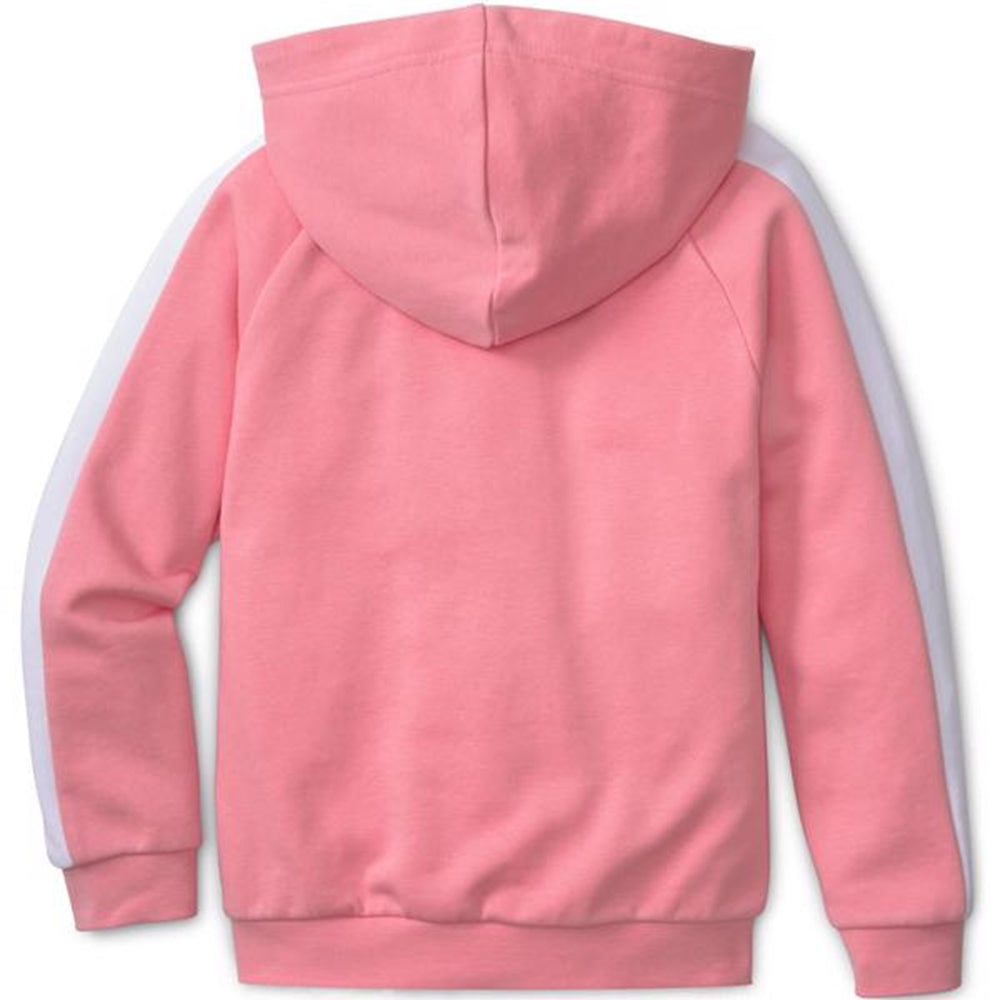 Køb Puma Monster Hoody Peony