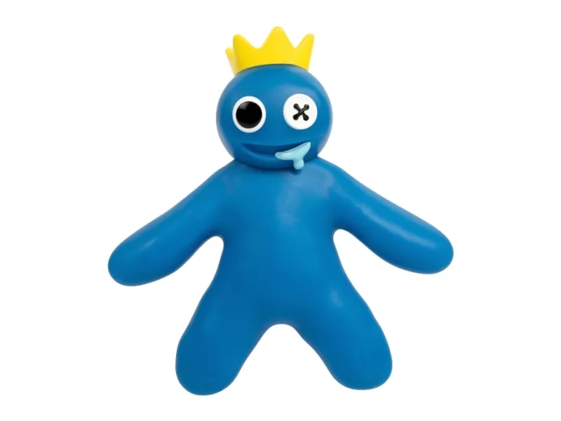 Goo Jit Zu Rainbow Friends Ass.