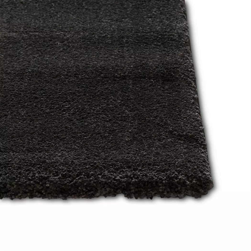 Webteppich Pace 200 x 290 cm