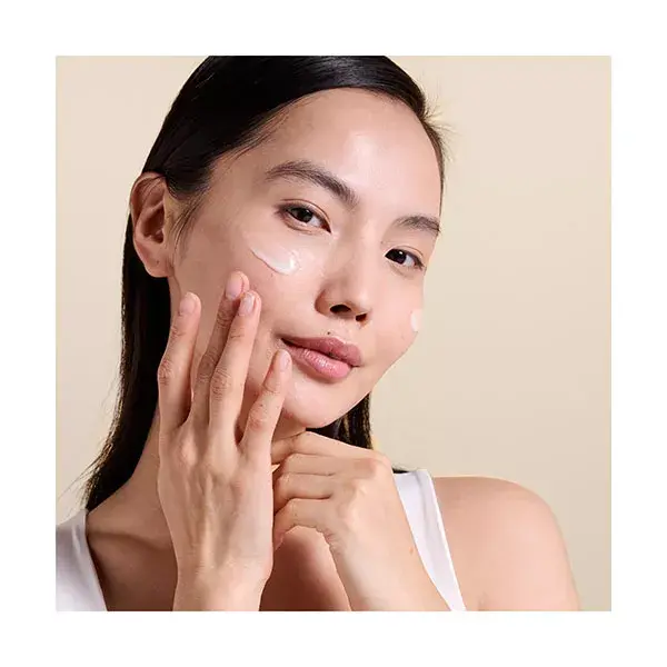 Avène Hyaluron Activ B3 Creme Diurno Aqua Gel Regenerador Celular 50ml