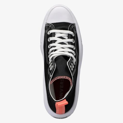 Converse Chuck Taylor Allstar Move