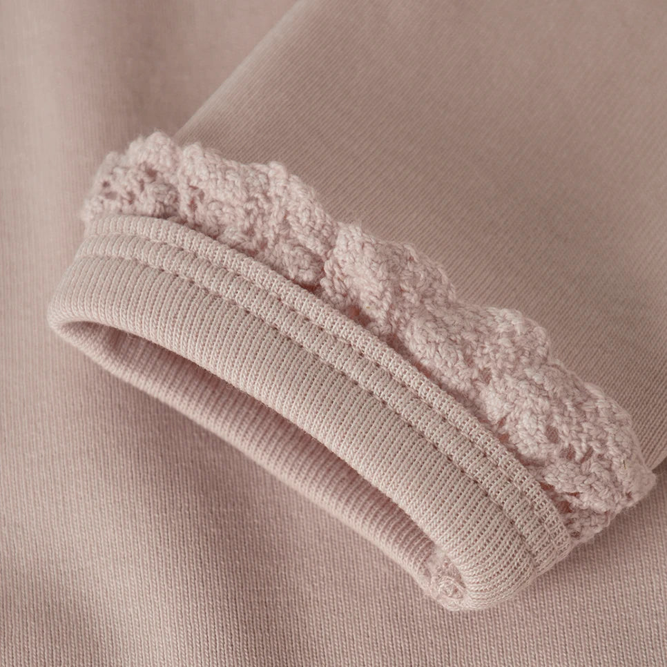 Nmflayo bluse