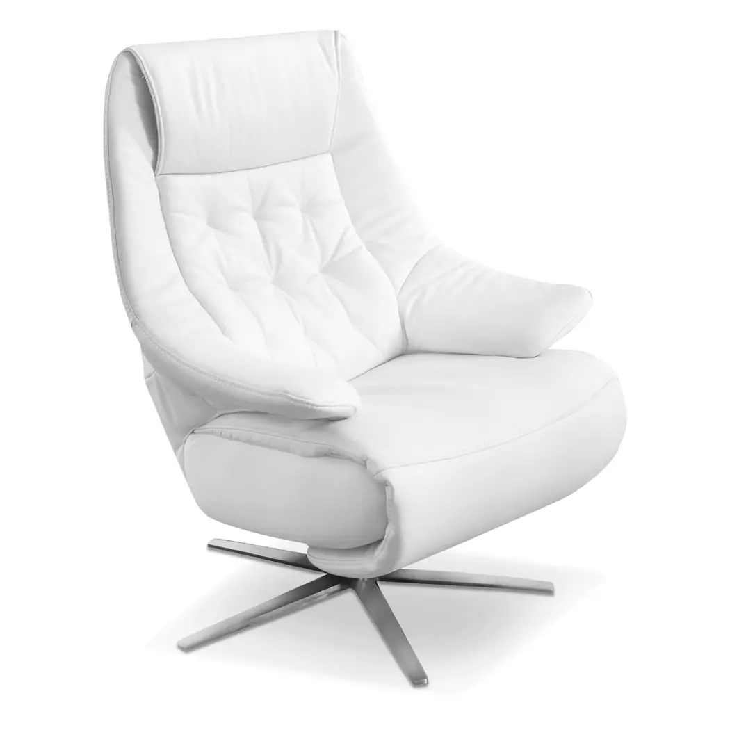 Sessel CA04