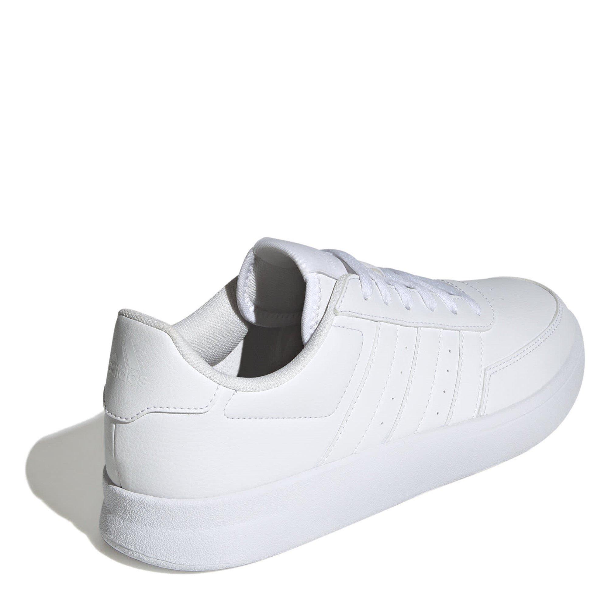 adidas Breaknet 2.0 Trainers Mens