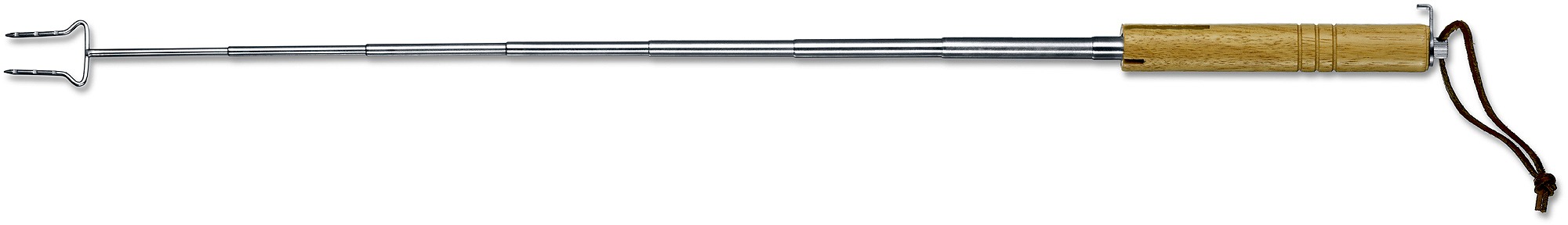 Grillgabel