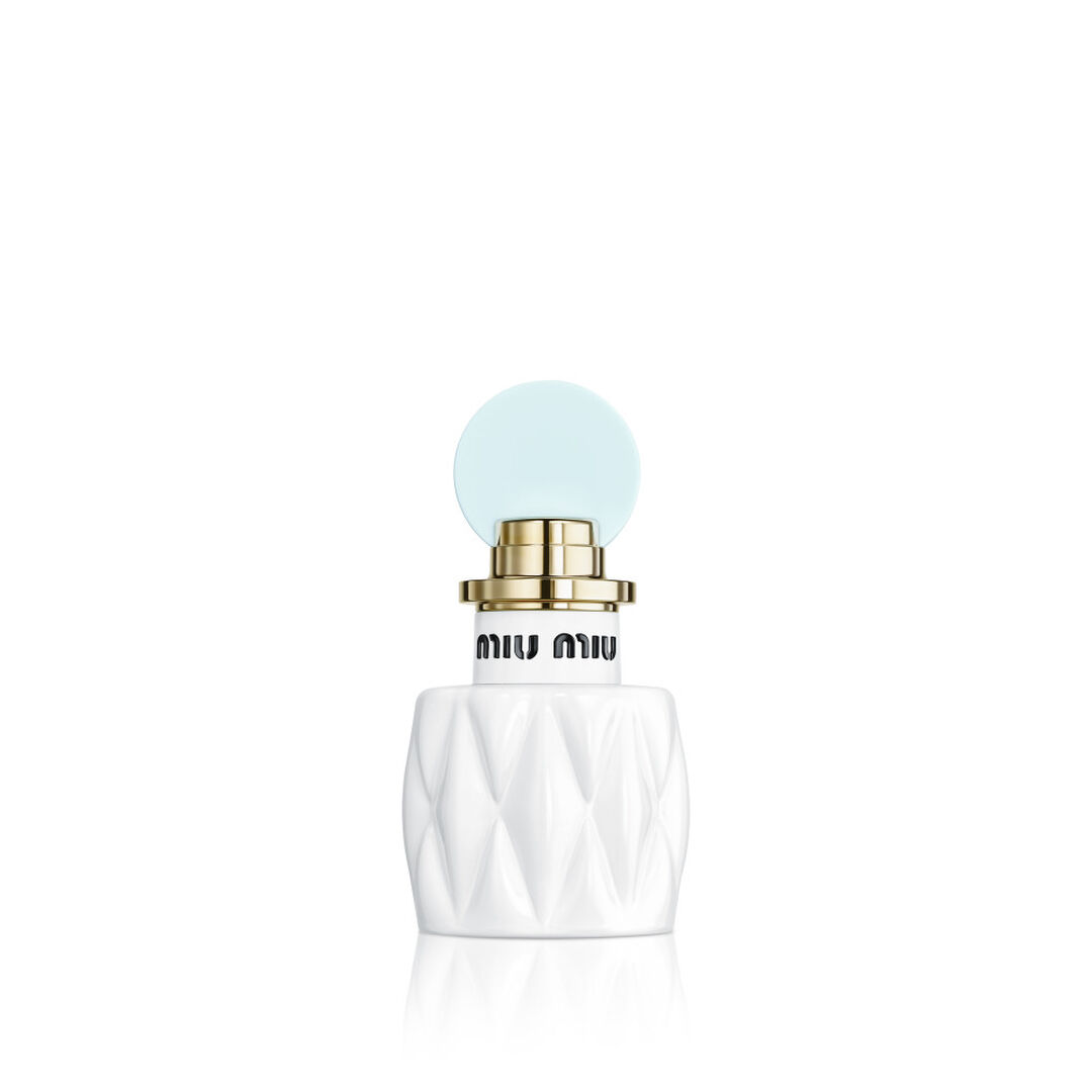 Miu Miu Fleur de Lait Eau de Parfum - 30ml