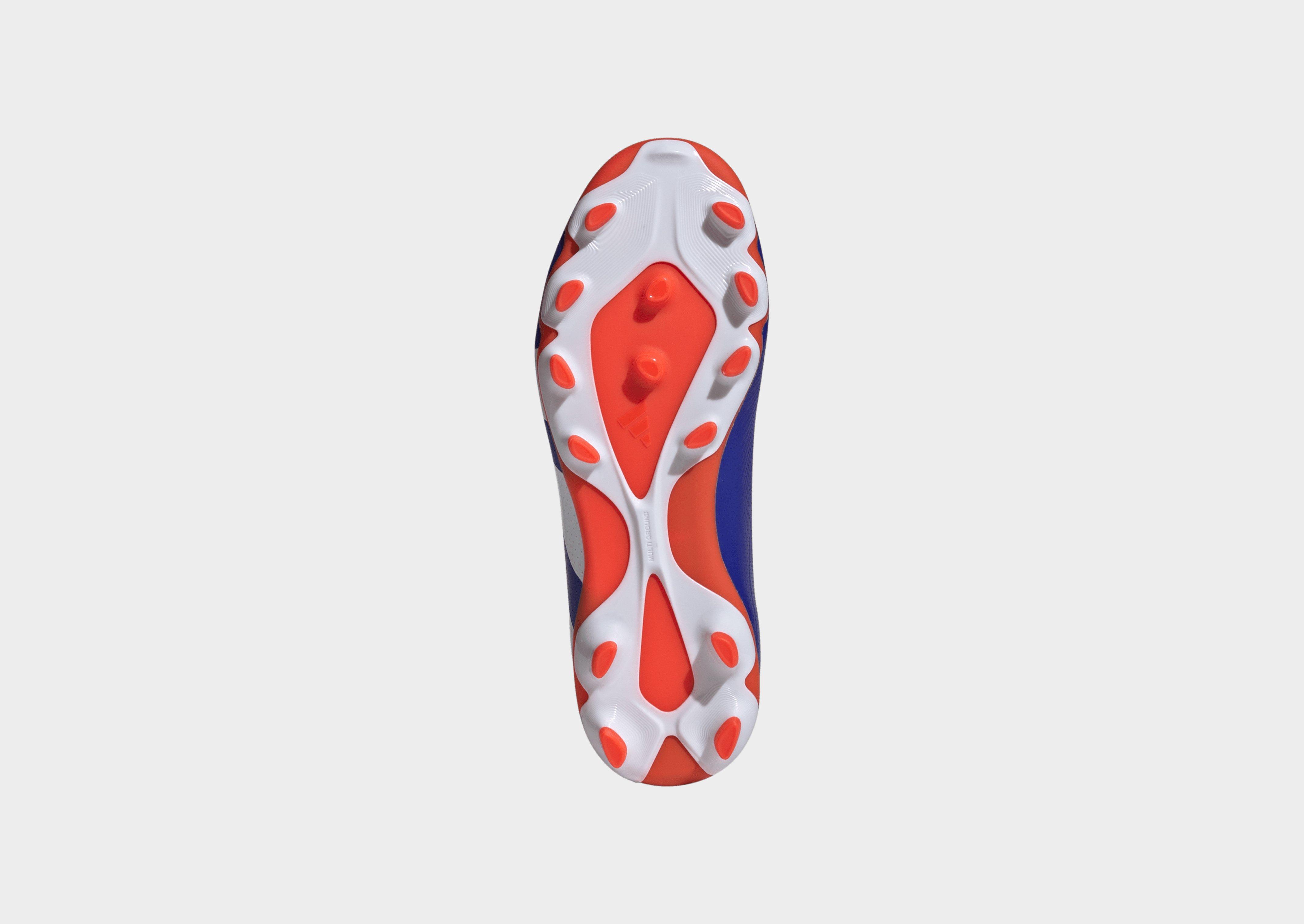adidas Chaussure Predator League Multi-surfaces Enfants