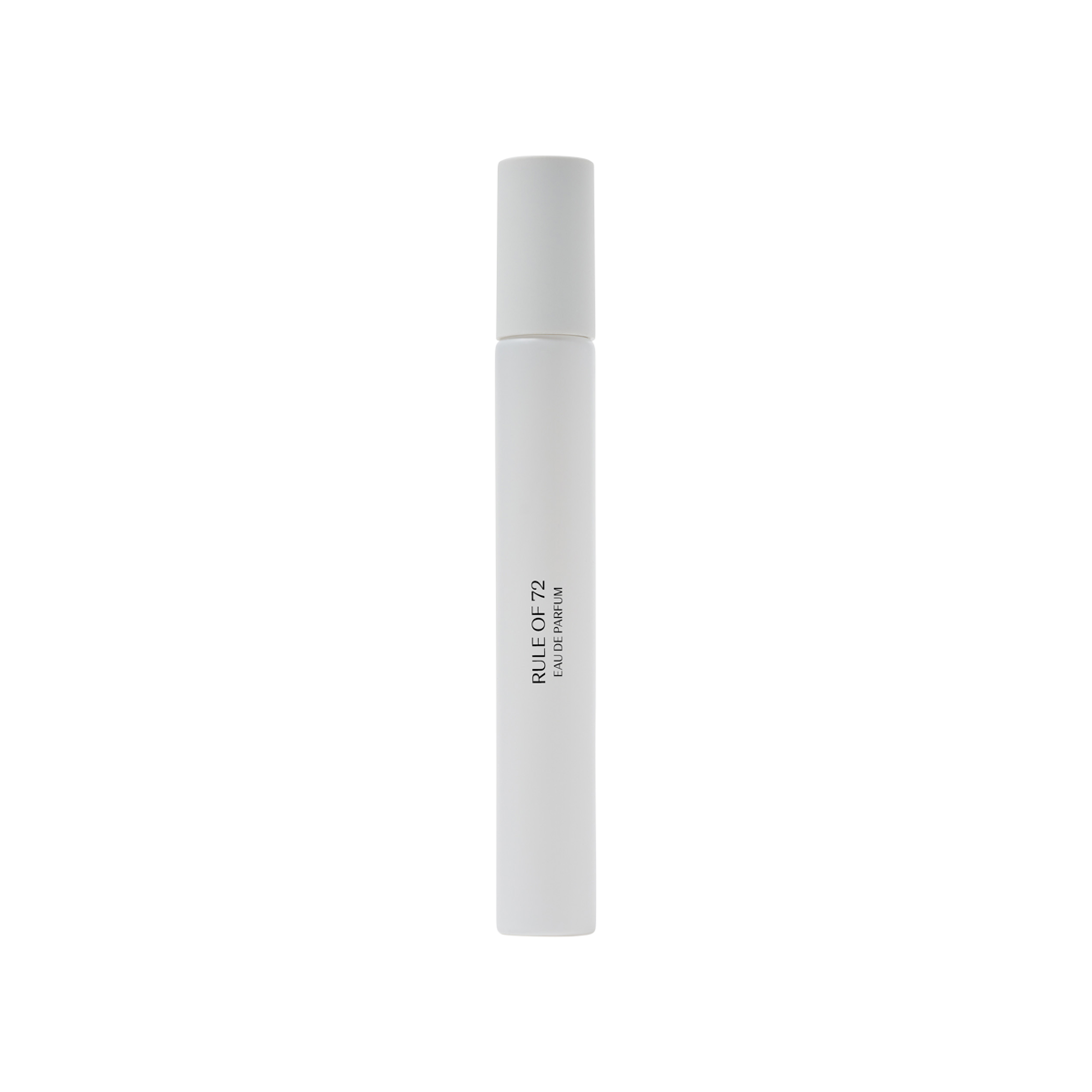 Rule of 72 Eau de Parfum 87ml