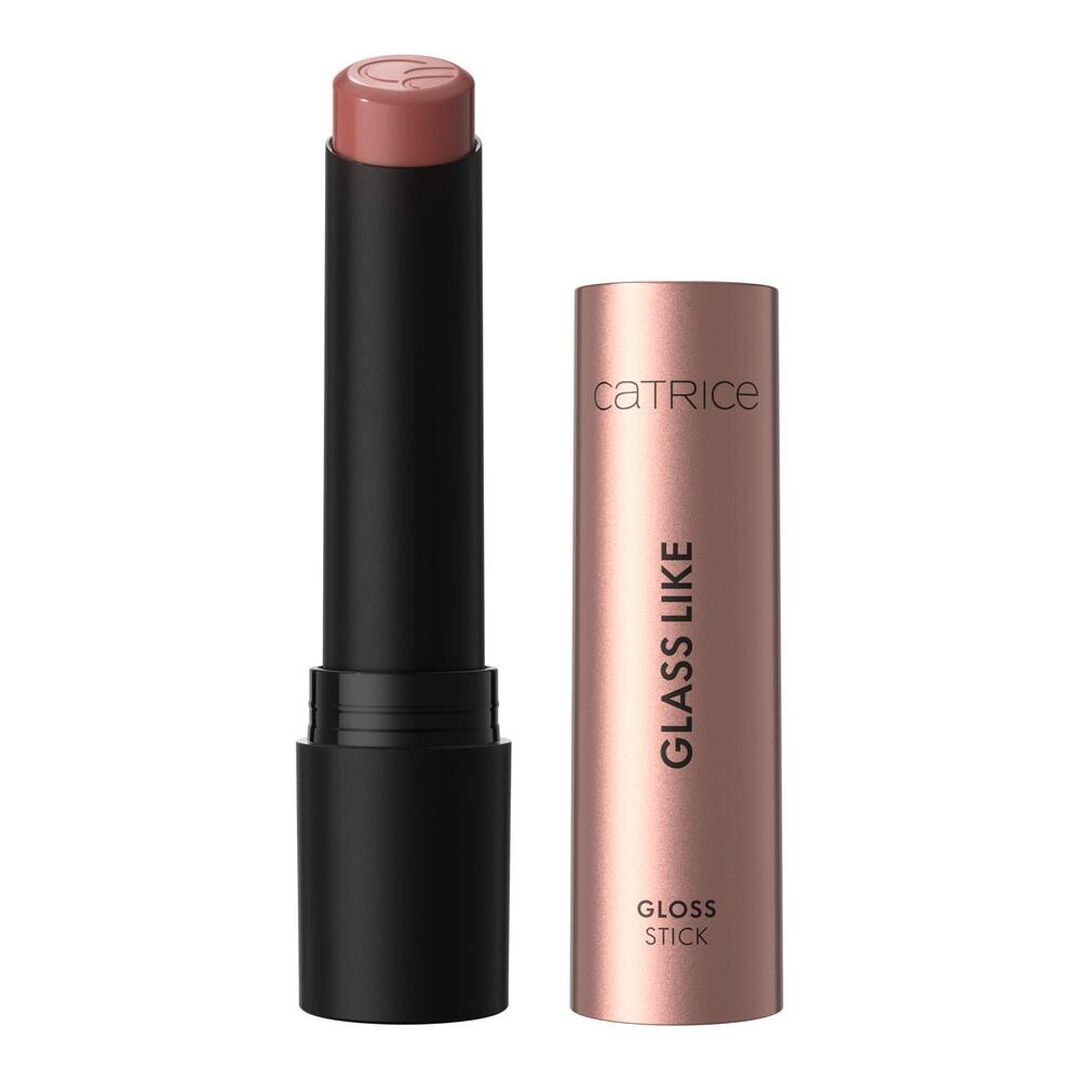 CATRICE  Glass Like - Gloss em Stick