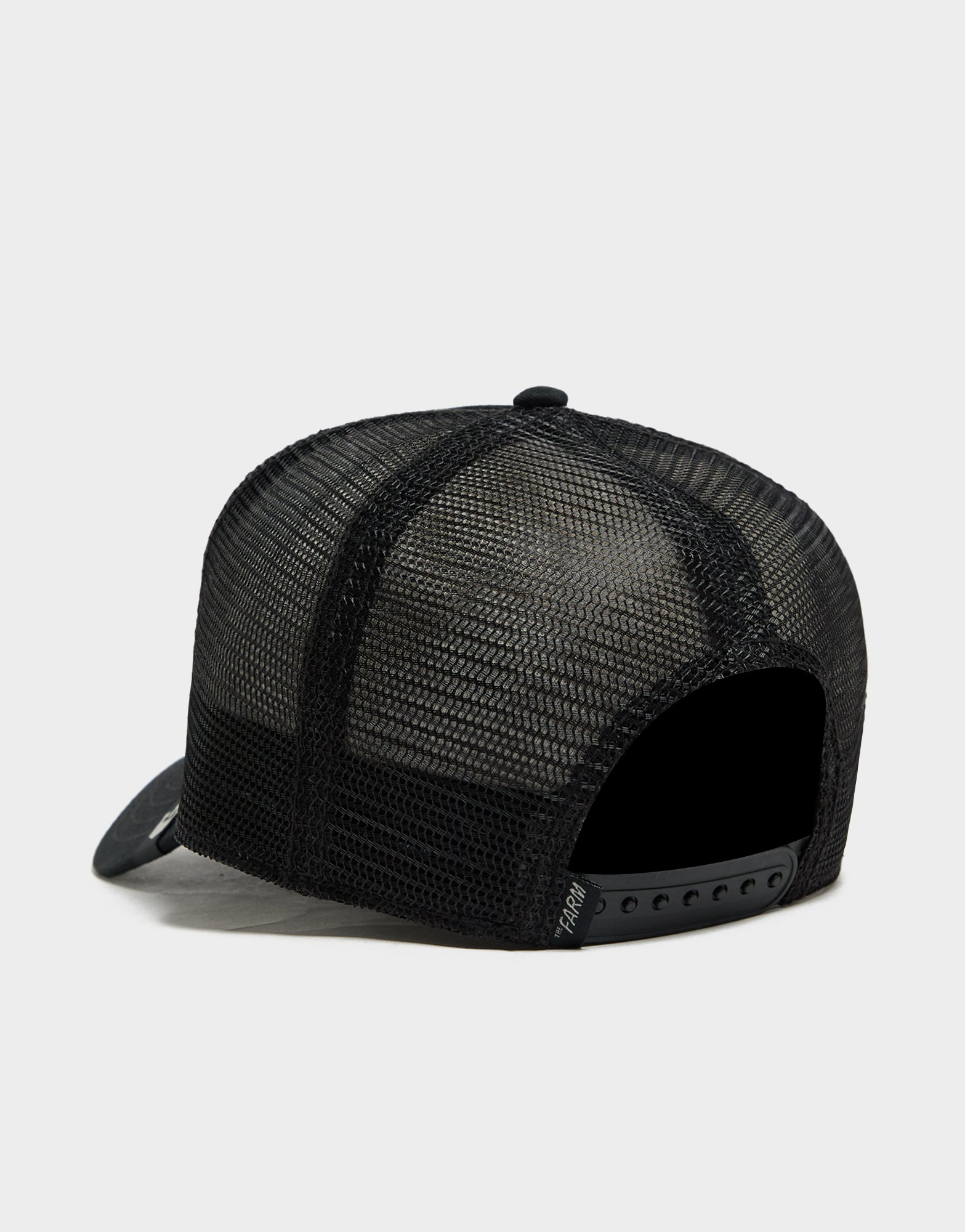 Goorin Bros Casquette Freedom Eagle