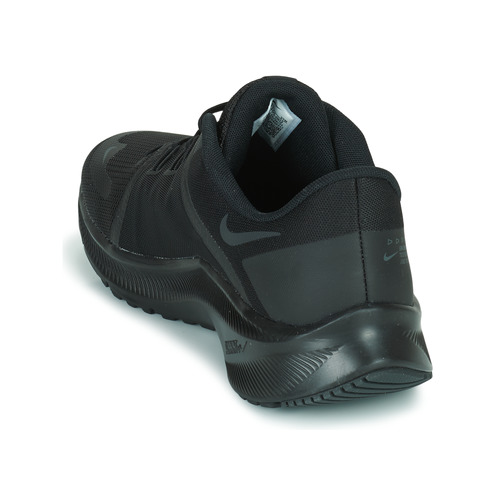 Nike - NIKE QUEST 4 - Noir