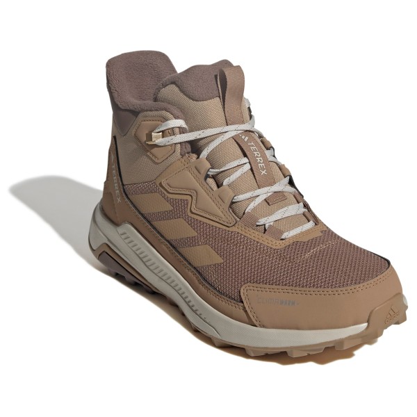 adidas Terrex - Women's Terrex Anylander Climawarm+ - Chaussures d'hiver