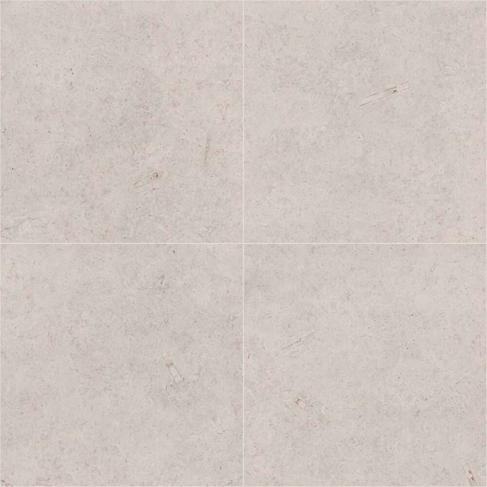 FLIS ÖLAND BEIGE 60X60CM 1.07M²/PK