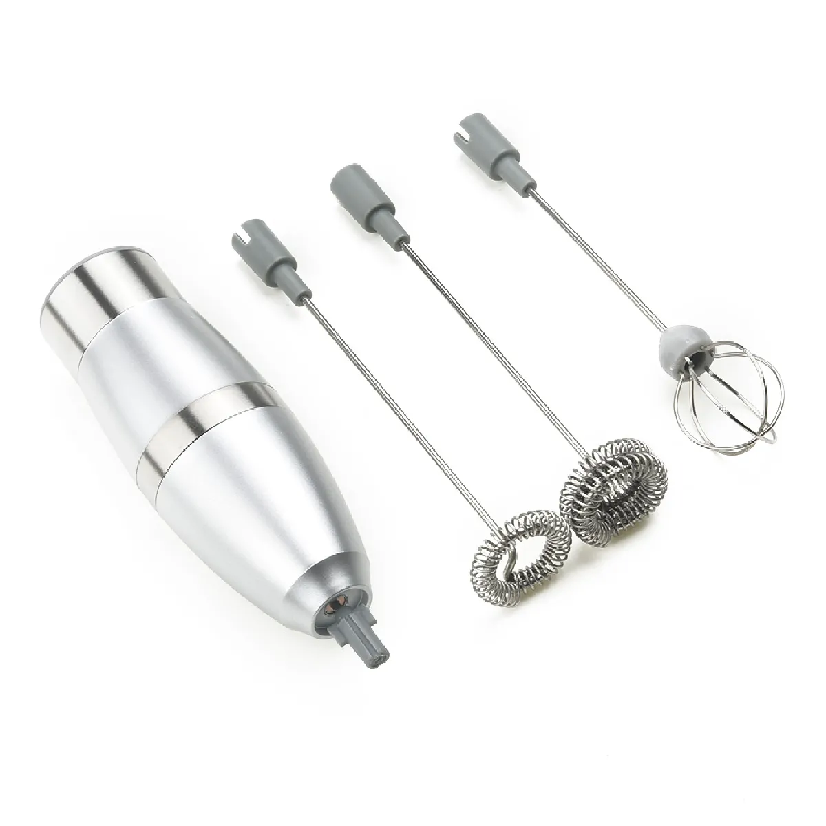 Universal Batteur à œufs électrique