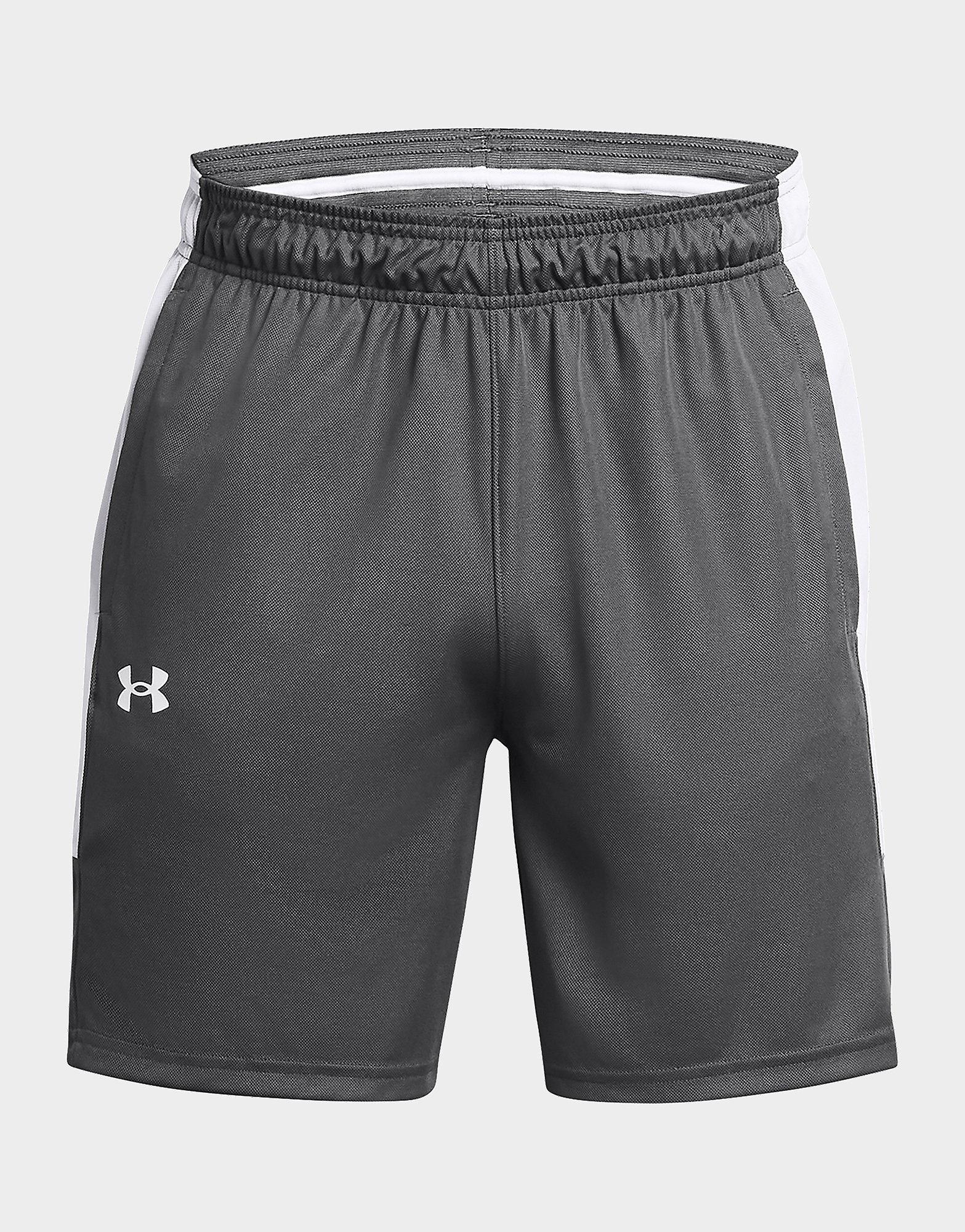 Under Armour Shorts UA Zone 7" Short