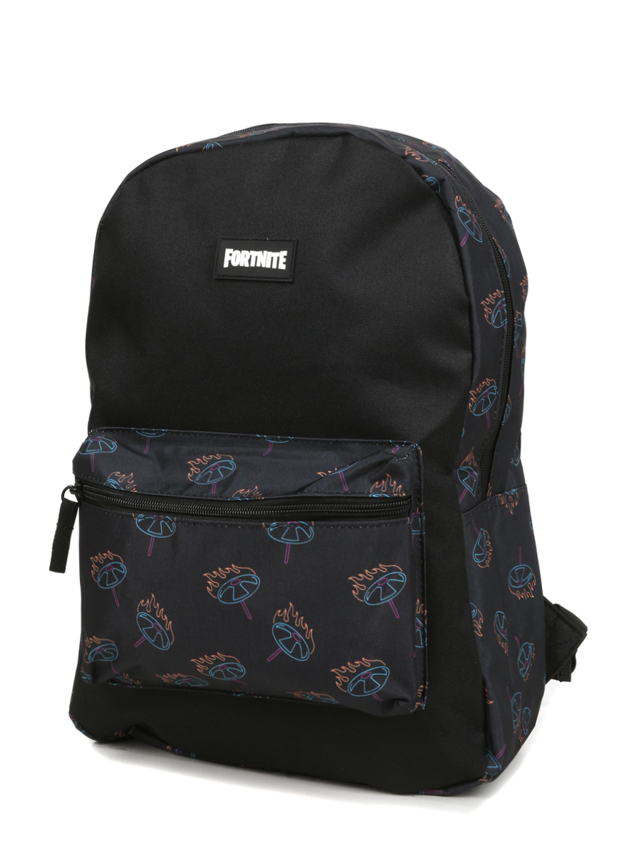 Sac À dos Fortnite Parapluie Dome