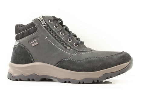 Josef Seibel Boots & Stiefel
