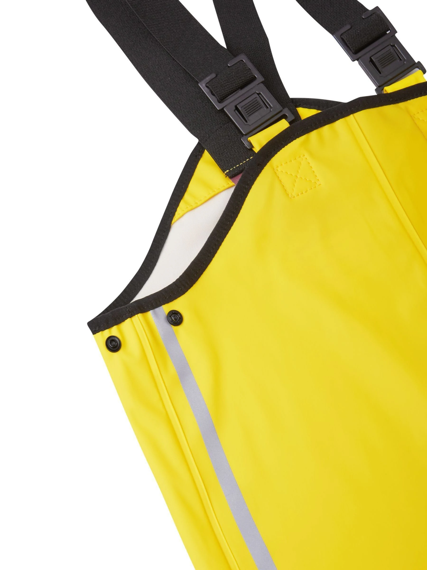 Reima Lammikko Waterproof Rain Puddlesuit Dungaree