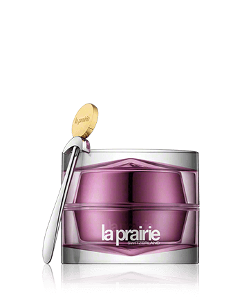 La Prairie Platinum Rare Haute-Rejuvenation Eye Cream 20ml