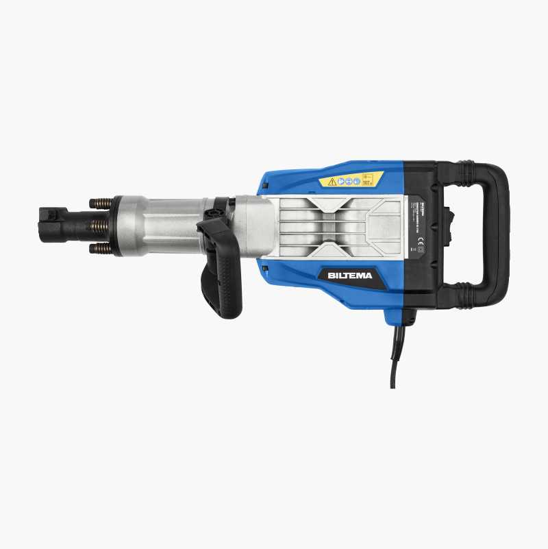 Meiselhammer DH 1700