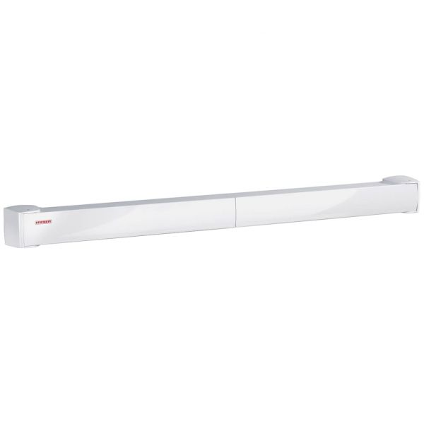 Leifheit Estendal de Parede Telegant 30 Protect 83306 - 415754