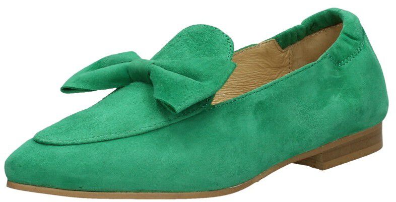 Tango Nicolette 9-D groen