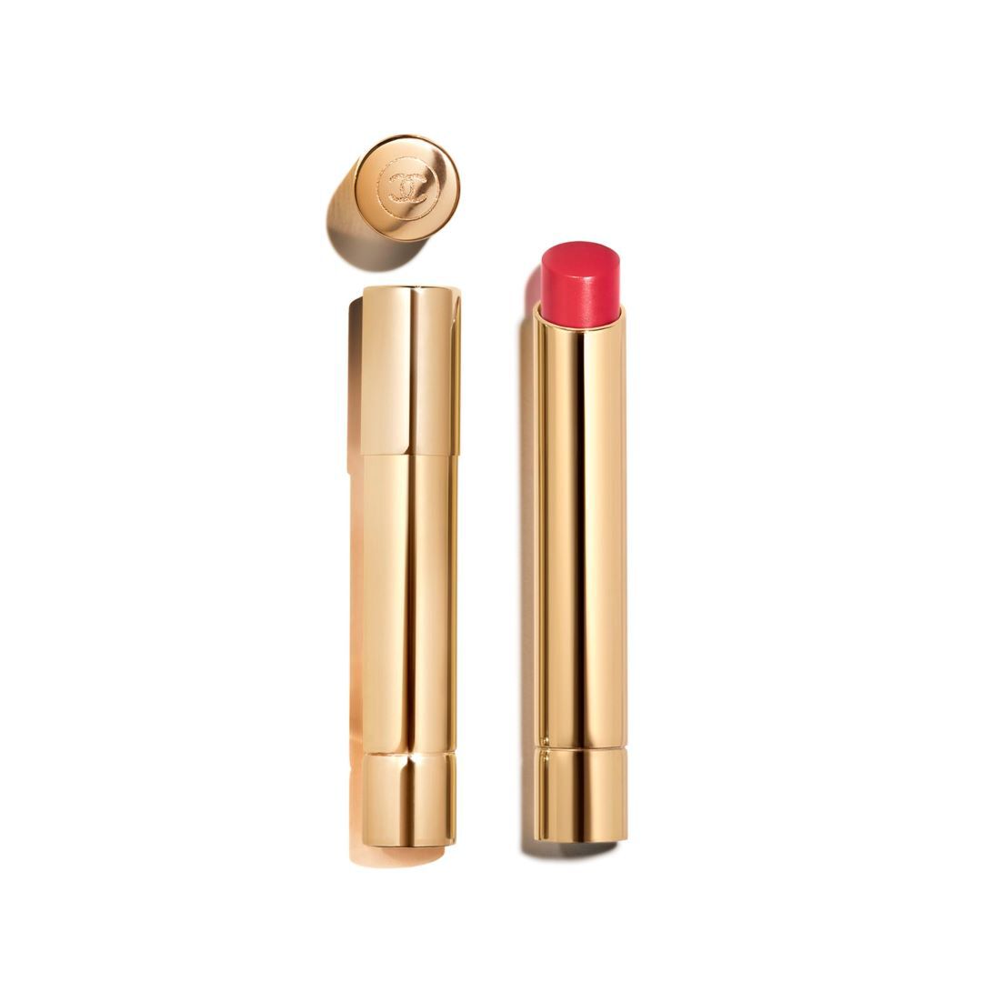 CHANEL ROUGE ALLURE L'EXTRAIT RECARGA BATOM