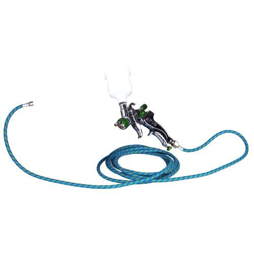 HONSELL Airbrush Spritzpistole 2006