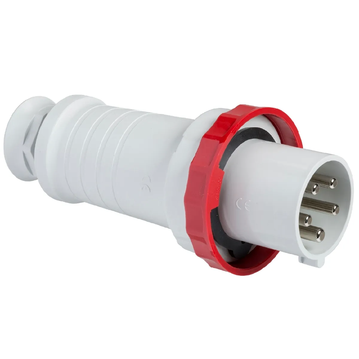 Schneider Electric Pratika 81383
