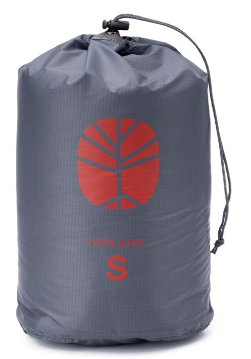 Pack Sack S pakpose
