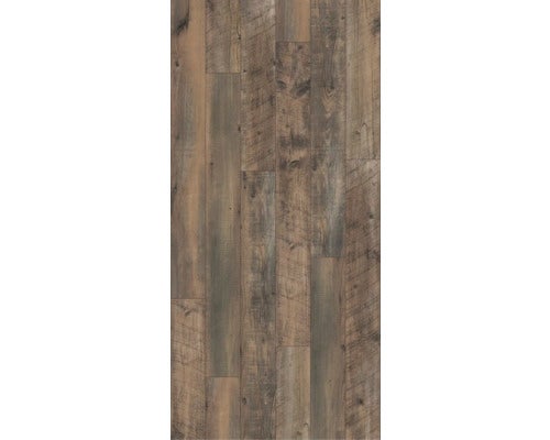 Laminaat 7.0 Grenen Madeira Blanda
