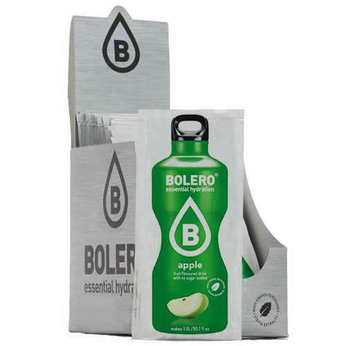 BOLERO Bolero Essential Hydration
