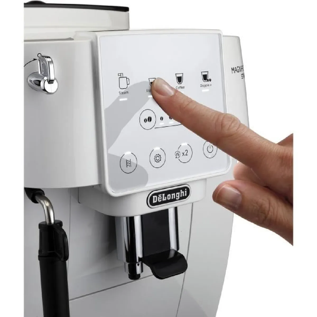 DELONGHI ECAM220.21.WW