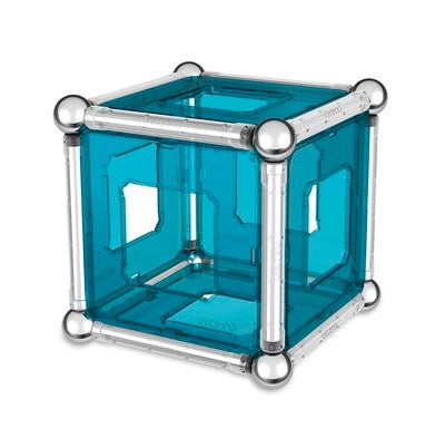 Geomag PRO-L Paneler 50 Deler