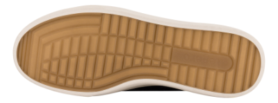 Legero Mondo GTX Sneaker Blå 2-000445