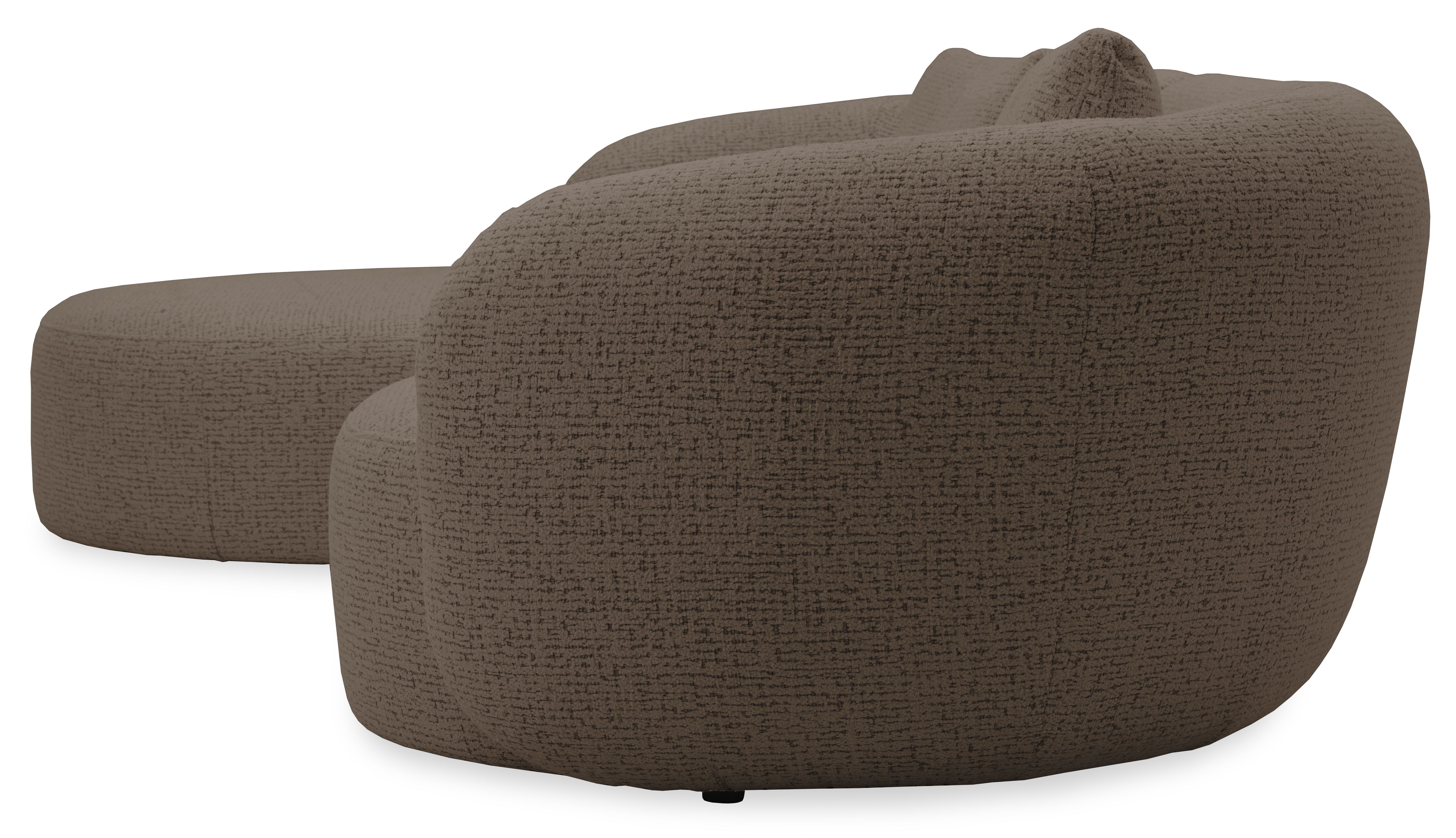 Loungebank Lozano