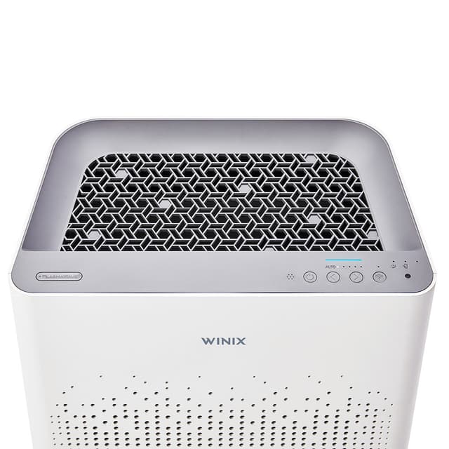 WINIX 10947 Air purifier