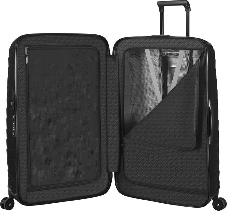Samsonite Proxis 1041