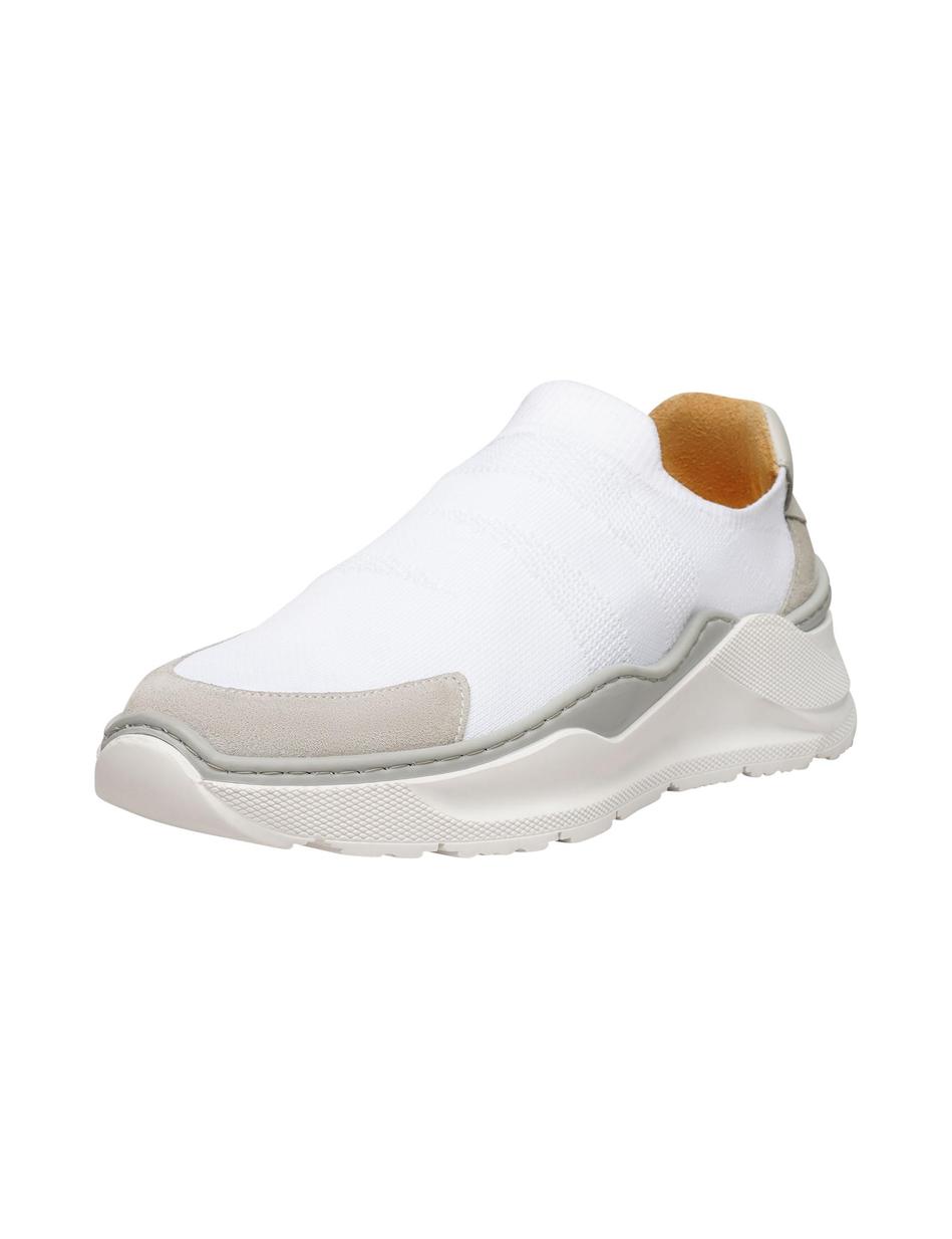 SNEAKER STYLE CHOICE CD