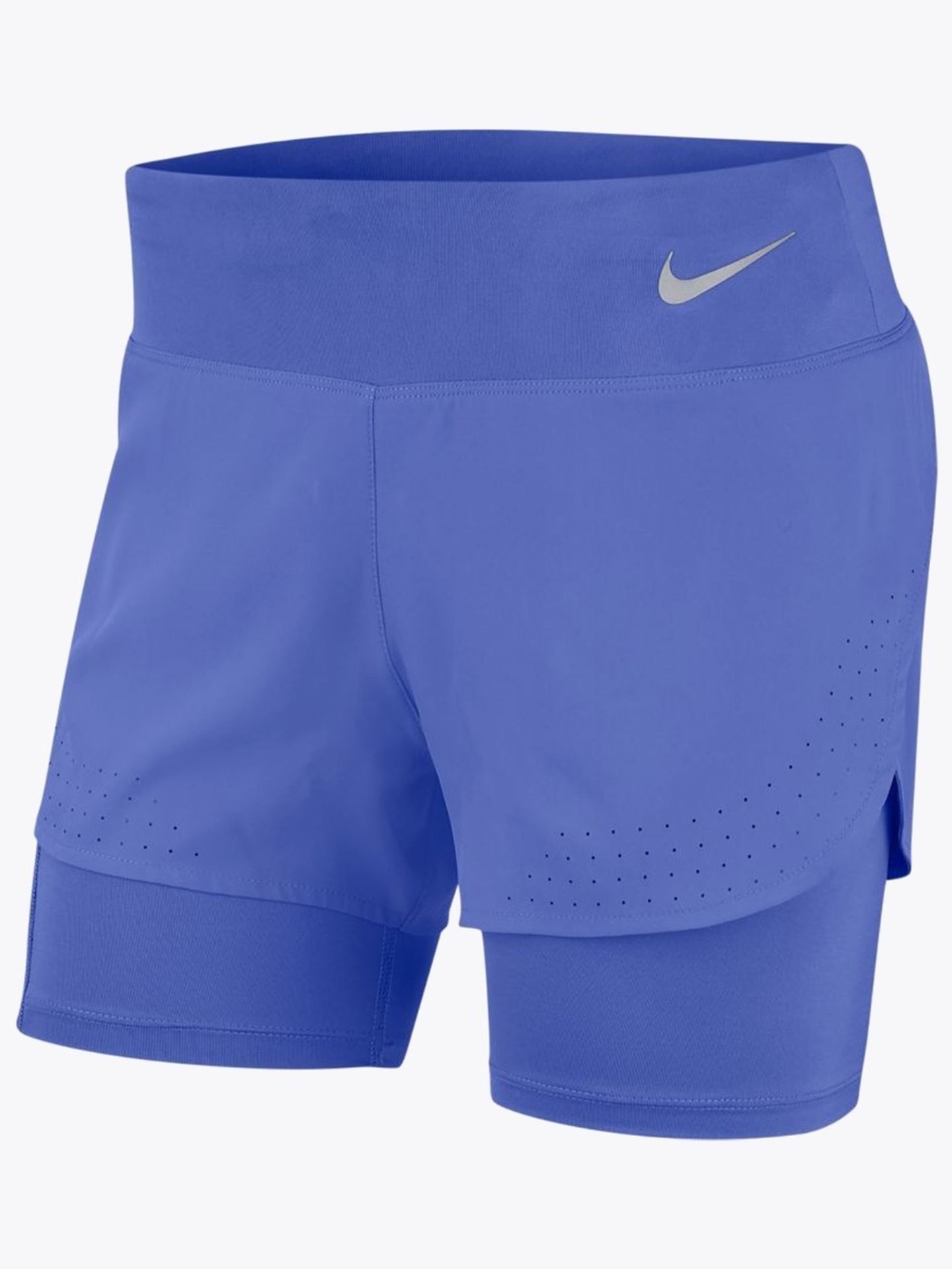 Eclipse 2in1 Shorts