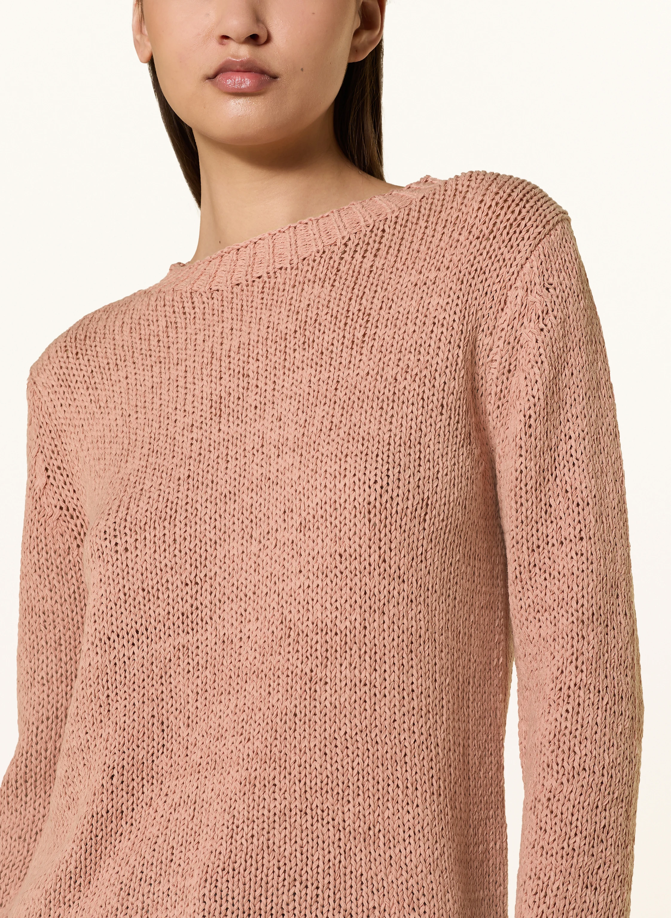 Marc O'Polo Pullover